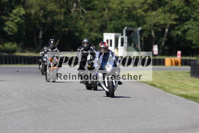 /Archiv-2025/43 08.08.2025 Discover the Bike ADR/Bike 1 gruen/0